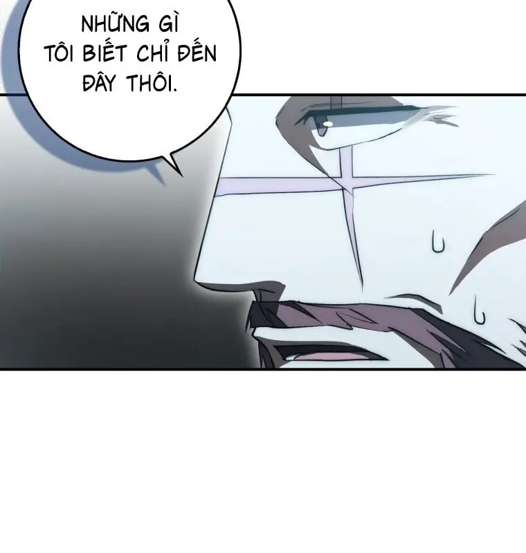 Cuồng Long Kiếm Thần Nettruyen ZZZ Chương 9 Page 54