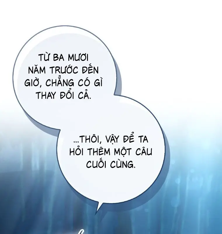 Cuồng Long Kiếm Thần Nettruyen ZZZ Chương 9 Page 56