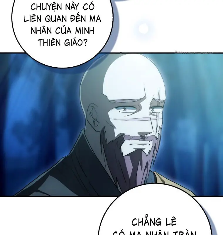 Cuồng Long Kiếm Thần Nettruyen ZZZ Chương 9 Page 60