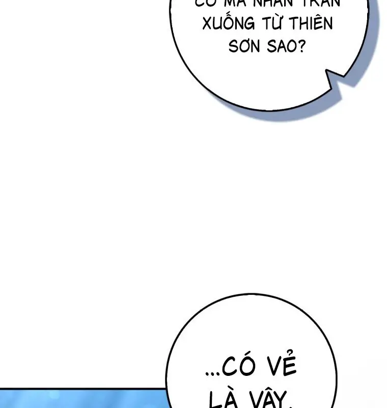 Cuồng Long Kiếm Thần Nettruyen ZZZ Chương 9 Page 61