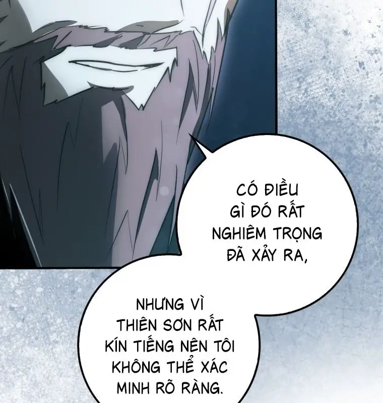 Cuồng Long Kiếm Thần Nettruyen ZZZ Chương 9 Page 63