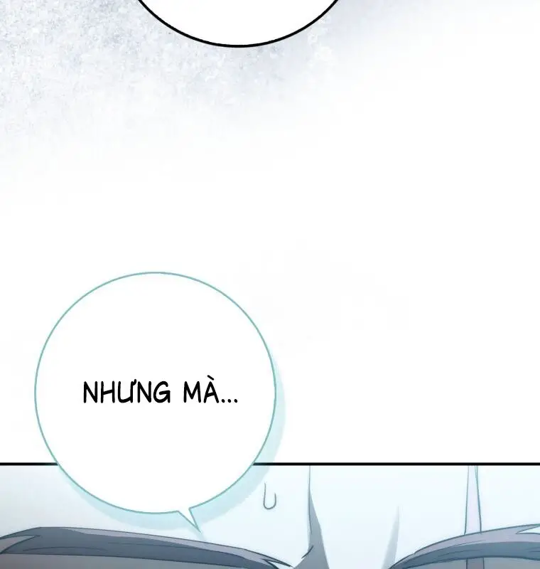 Cuồng Long Kiếm Thần Nettruyen ZZZ Chương 9 Page 64