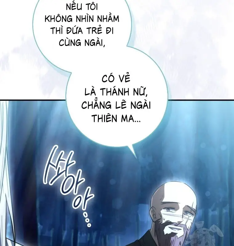 Cuồng Long Kiếm Thần Nettruyen ZZZ Chương 9 Page 66