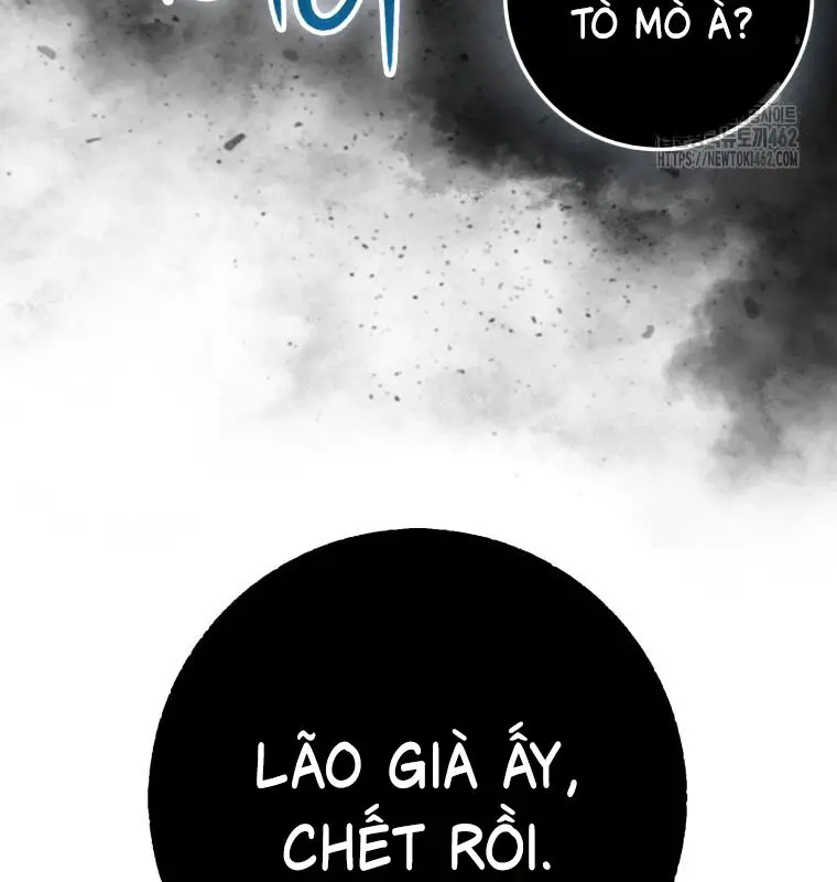 Cuồng Long Kiếm Thần Nettruyen ZZZ Chương 9 Page 69