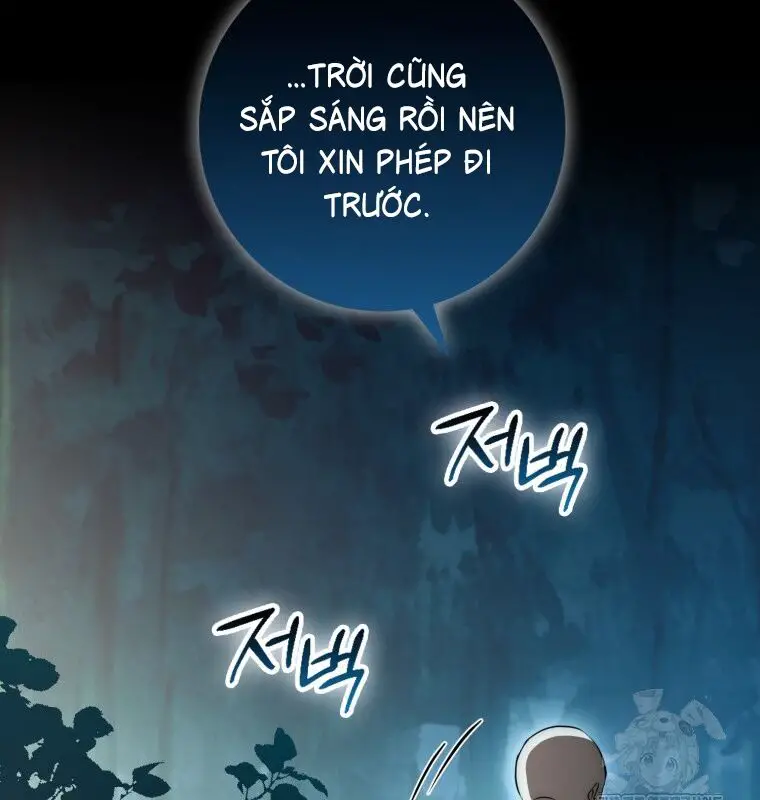Cuồng Long Kiếm Thần Nettruyen ZZZ Chương 9 Page 75