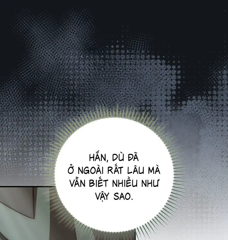 Cuồng Long Kiếm Thần Nettruyen ZZZ Chương 9 Page 79