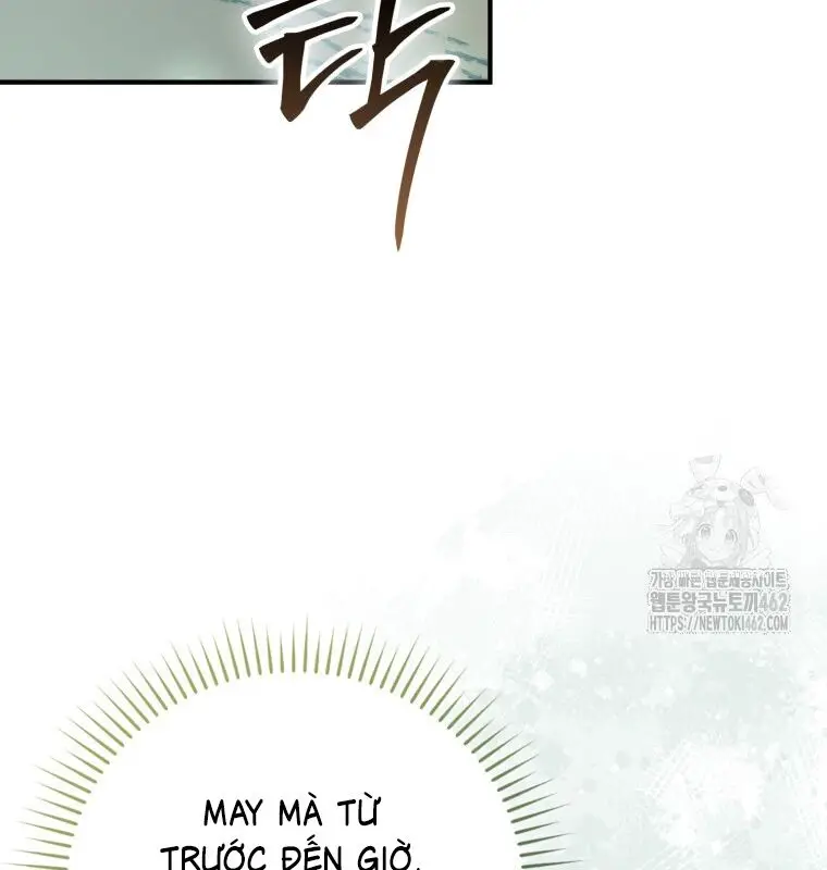 Cuồng Long Kiếm Thần Nettruyen ZZZ Chương 9 Page 81