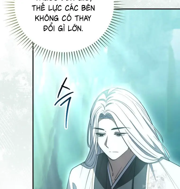 Cuồng Long Kiếm Thần Nettruyen ZZZ Chương 9 Page 82