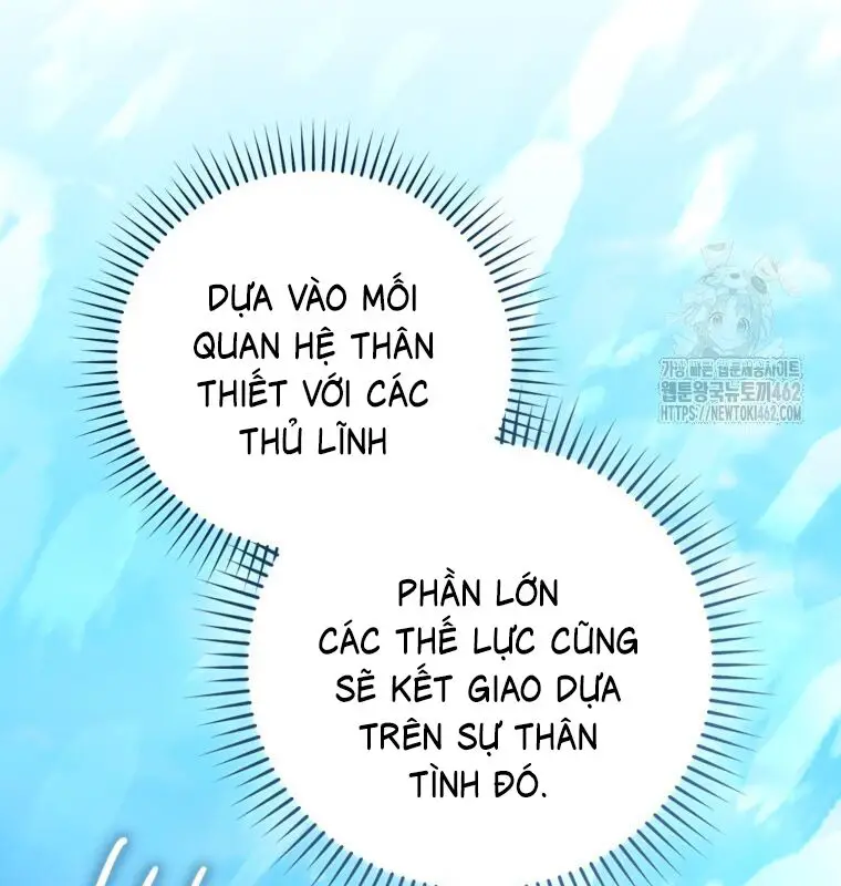 Cuồng Long Kiếm Thần Nettruyen ZZZ Chương 9 Page 84