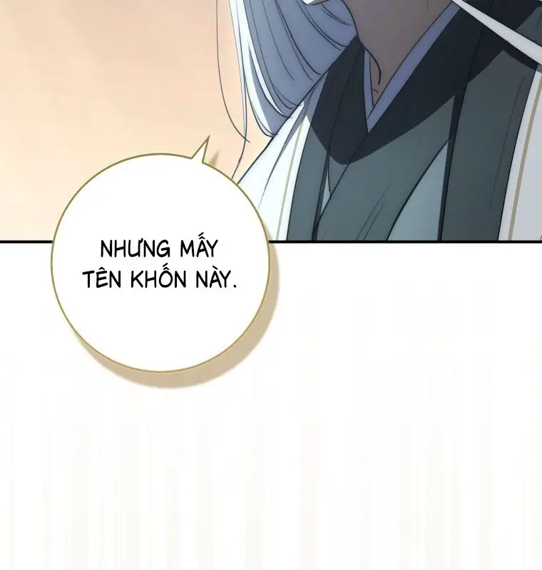 Cuồng Long Kiếm Thần Nettruyen ZZZ Chương 9 Page 86