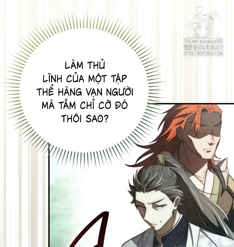 Cuồng Long Kiếm Thần Nettruyen ZZZ Chương 9 Page 87
