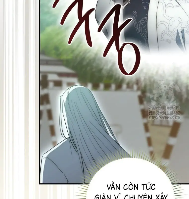 Cuồng Long Kiếm Thần Nettruyen ZZZ Chương 9 Page 88