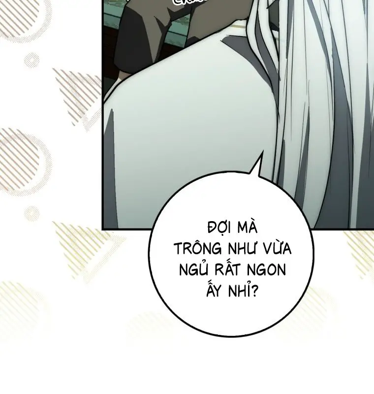 Cuồng Long Kiếm Thần Nettruyen ZZZ Chương 9 Page 93