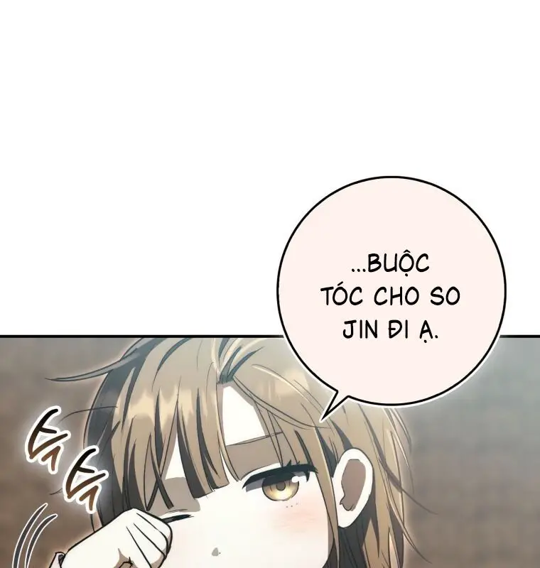 Cuồng Long Kiếm Thần Nettruyen ZZZ Chương 9 Page 94