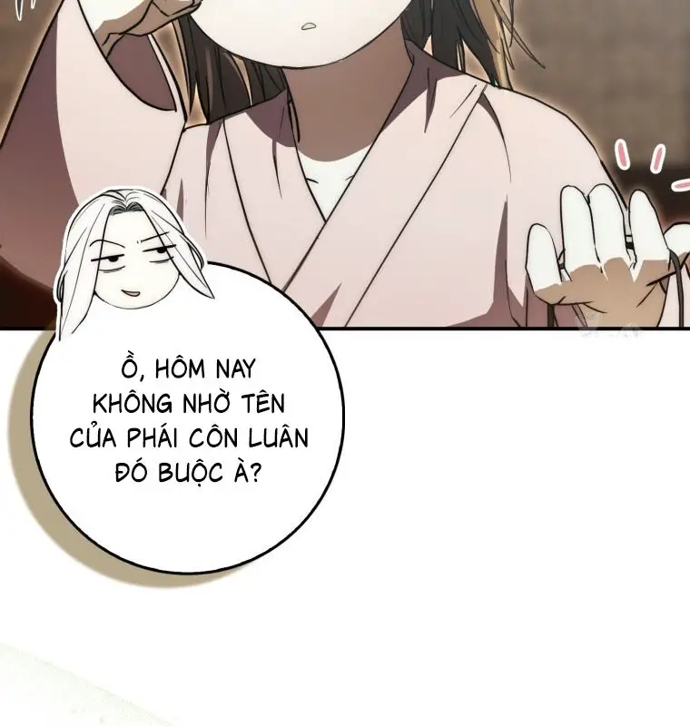 Cuồng Long Kiếm Thần Nettruyen ZZZ Chương 9 Page 95