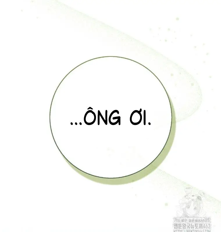 Cuồng Long Kiếm Thần Nettruyen ZZZ Chương 9 Page 96