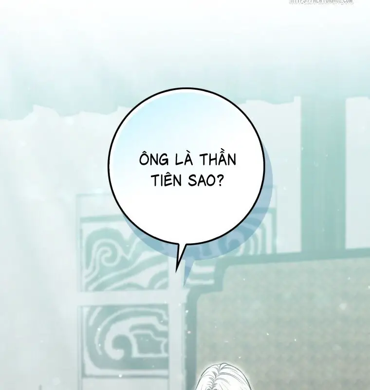 Cuồng Long Kiếm Thần Nettruyen ZZZ Chương 9 Page 98