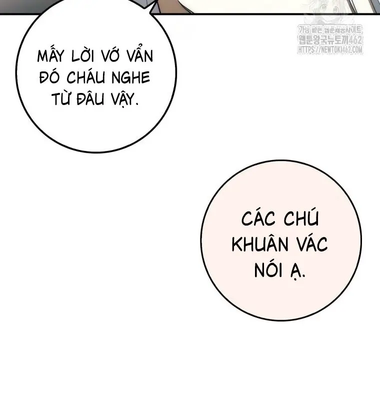 Cuồng Long Kiếm Thần Nettruyen ZZZ Chương 9 Page 102