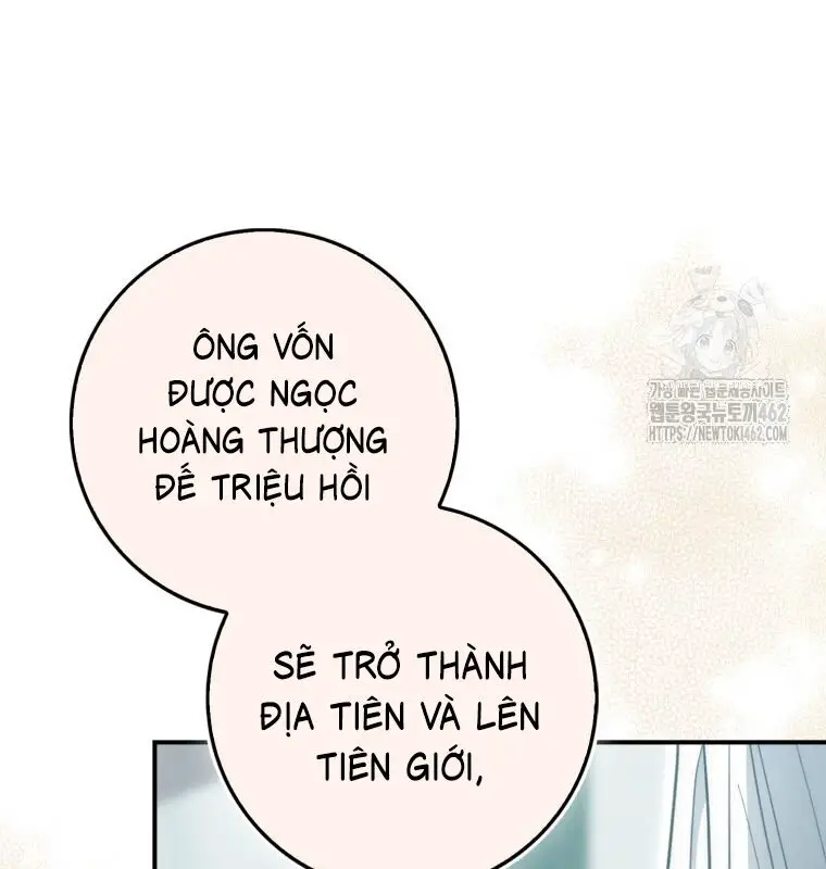 Cuồng Long Kiếm Thần Nettruyen ZZZ Chương 9 Page 103