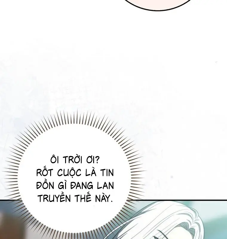 Cuồng Long Kiếm Thần Nettruyen ZZZ Chương 9 Page 106