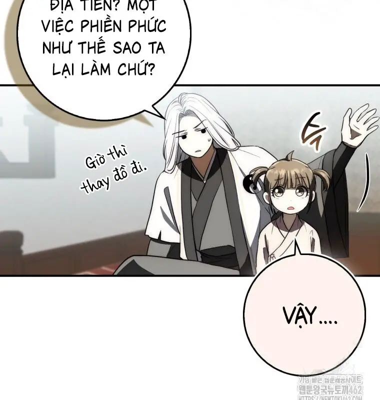 Cuồng Long Kiếm Thần Nettruyen ZZZ Chương 9 Page 108