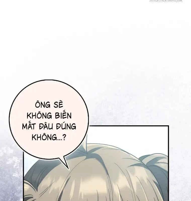 Cuồng Long Kiếm Thần Nettruyen ZZZ Chương 9 Page 109