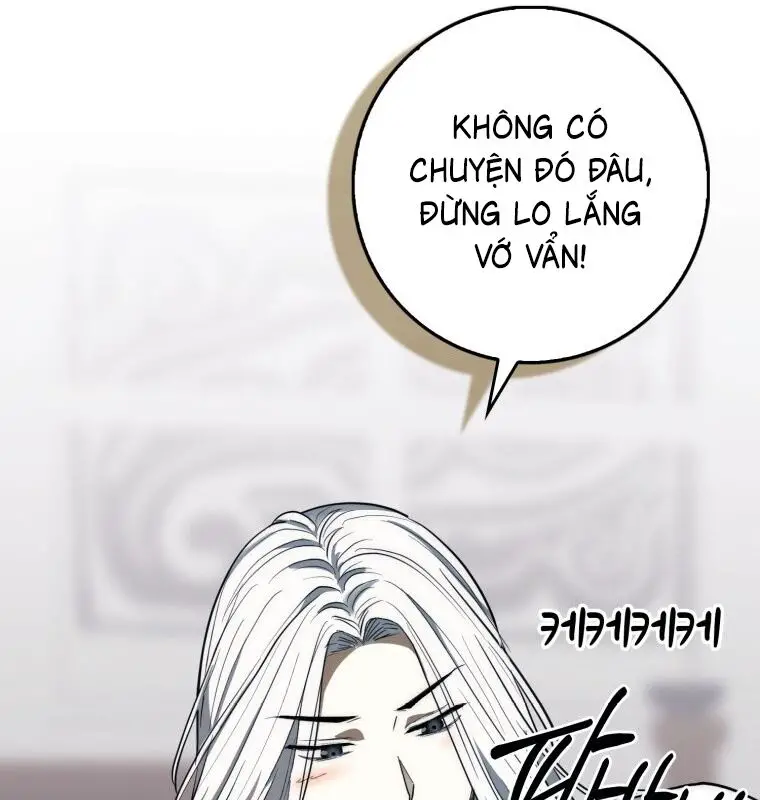 Cuồng Long Kiếm Thần Nettruyen ZZZ Chương 9 Page 116