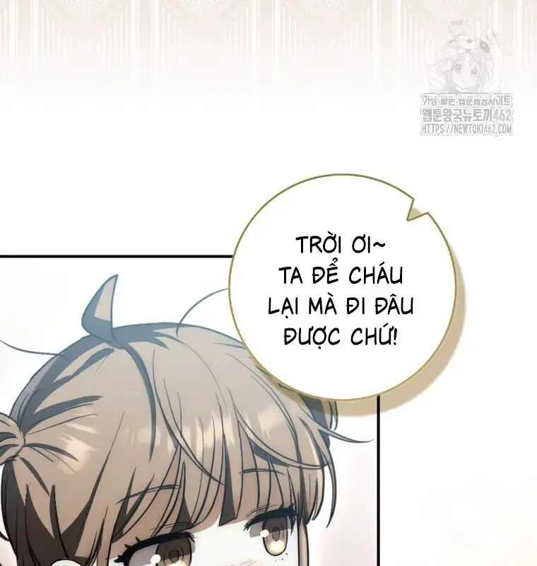 Cuồng Long Kiếm Thần Nettruyen ZZZ Chương 9 Page 119