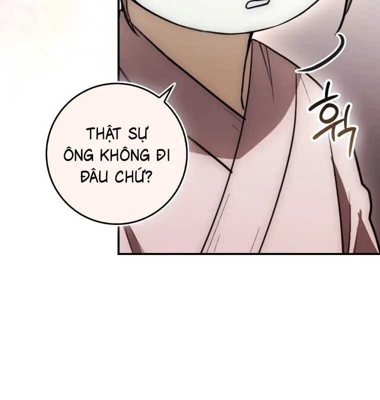 Cuồng Long Kiếm Thần Nettruyen ZZZ Chương 9 Page 122