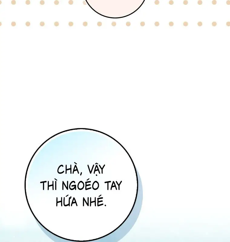 Cuồng Long Kiếm Thần Nettruyen ZZZ Chương 9 Page 125
