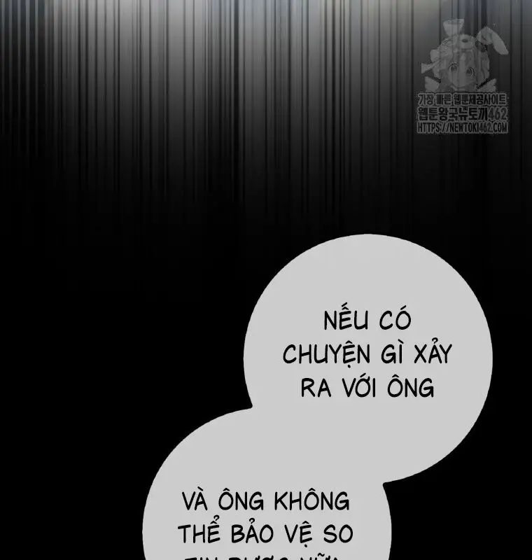 Cuồng Long Kiếm Thần Nettruyen ZZZ Chương 9 Page 131