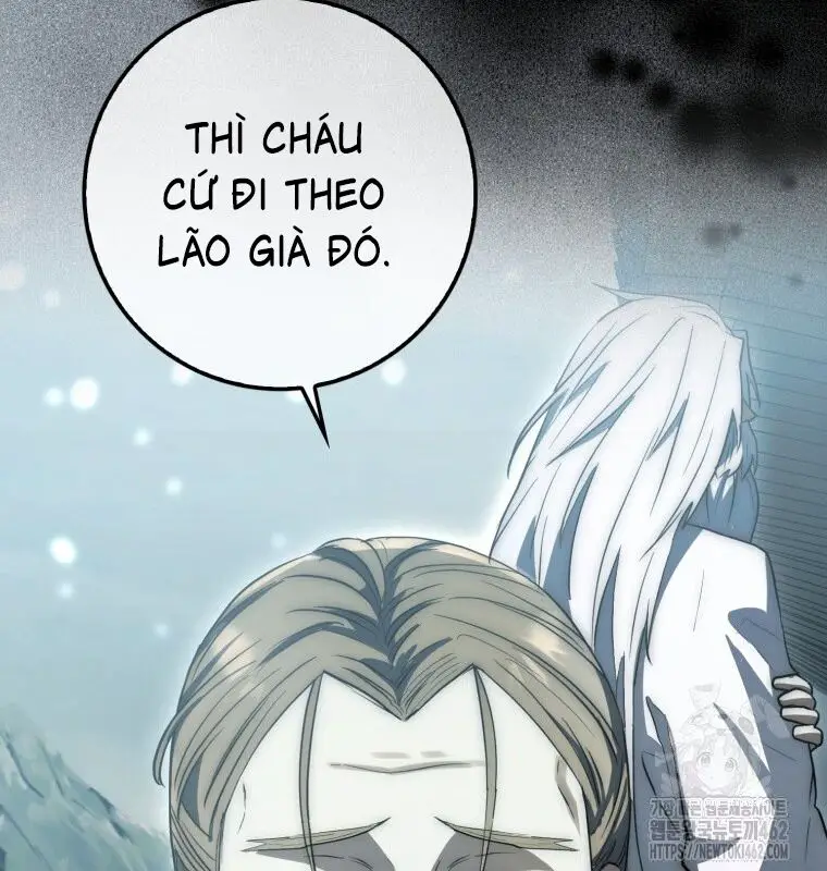 Cuồng Long Kiếm Thần Nettruyen ZZZ Chương 9 Page 133