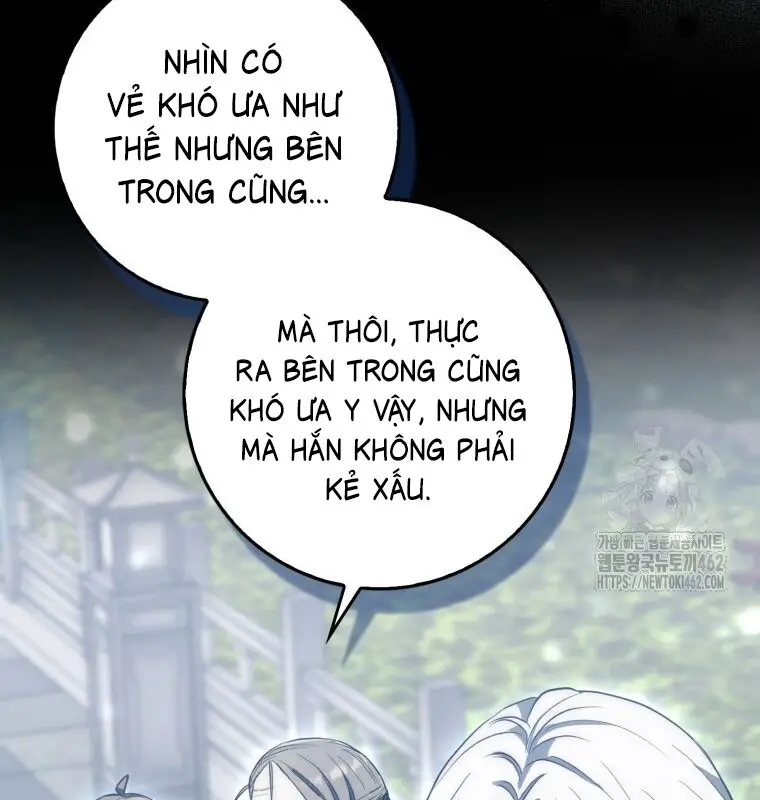 Cuồng Long Kiếm Thần Nettruyen ZZZ Chương 9 Page 136