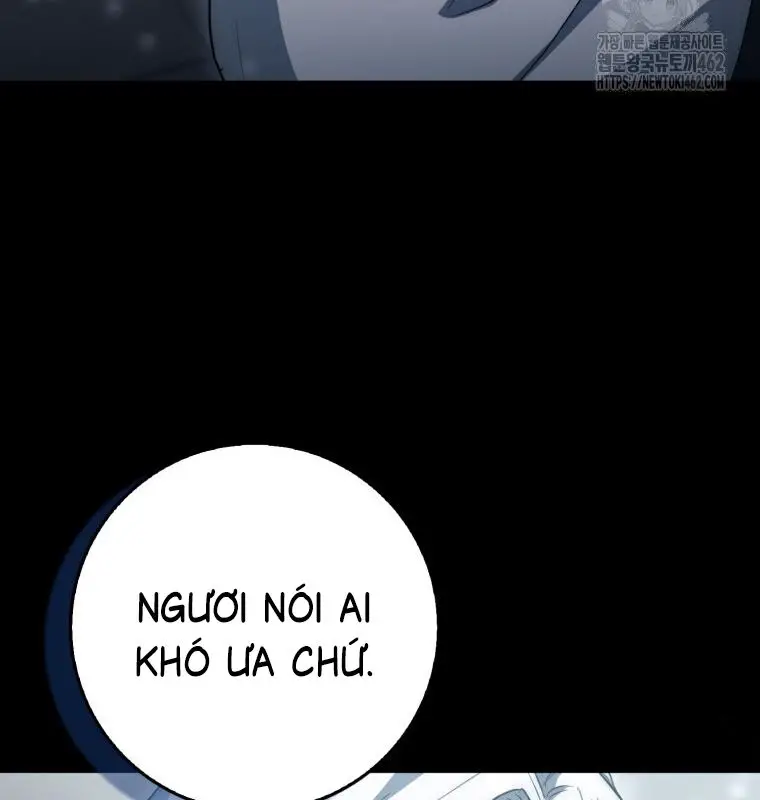 Cuồng Long Kiếm Thần Nettruyen ZZZ Chương 9 Page 138