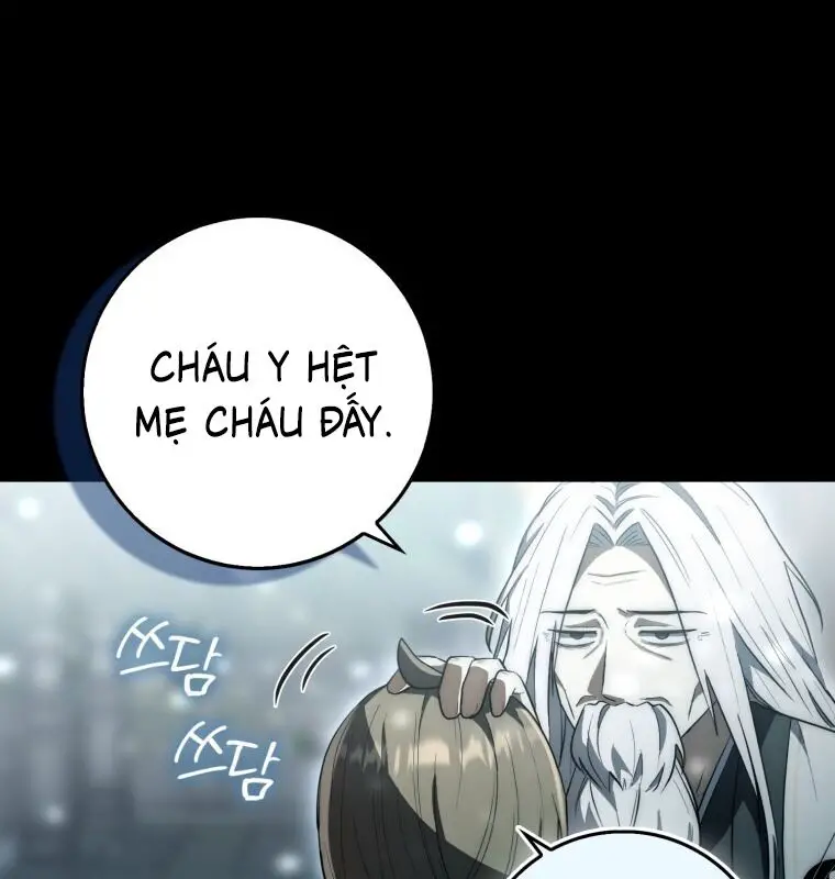 Cuồng Long Kiếm Thần Nettruyen ZZZ Chương 9 Page 142