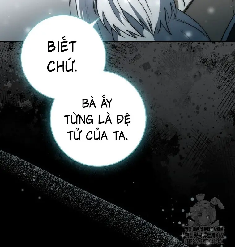 Cuồng Long Kiếm Thần Nettruyen ZZZ Chương 9 Page 144