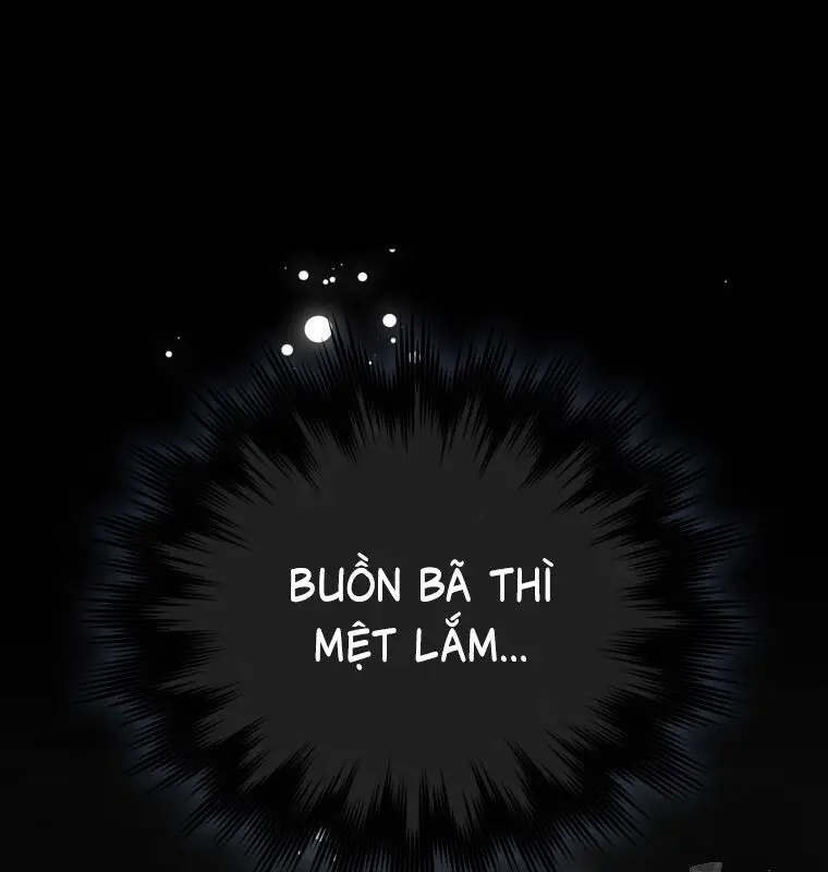 Cuồng Long Kiếm Thần Nettruyen ZZZ Chương 9 Page 148