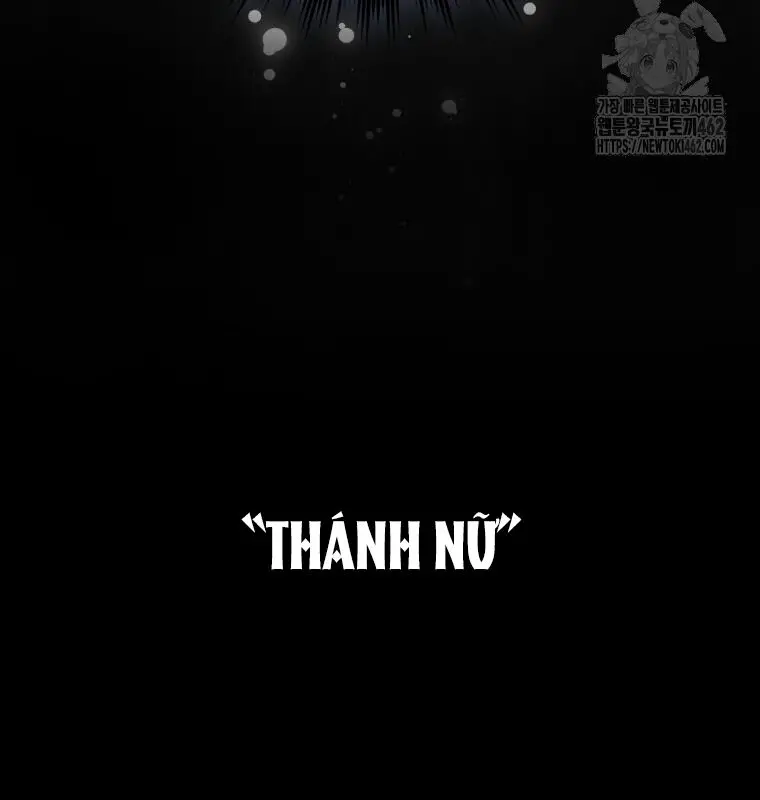 Cuồng Long Kiếm Thần Nettruyen ZZZ Chương 9 Page 149