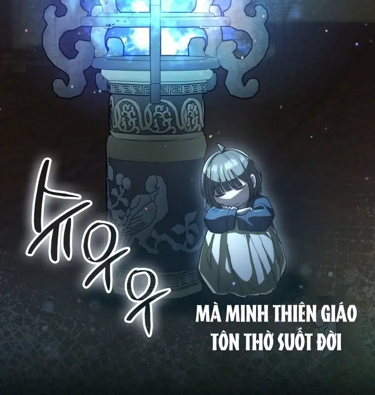 Cuồng Long Kiếm Thần Nettruyen ZZZ Chương 9 Page 151