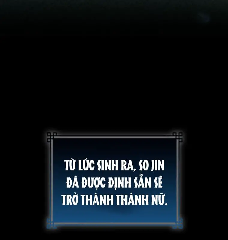 Cuồng Long Kiếm Thần Nettruyen ZZZ Chương 9 Page 152
