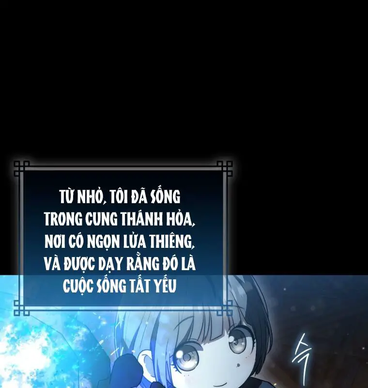 Cuồng Long Kiếm Thần Nettruyen ZZZ Chương 9 Page 153