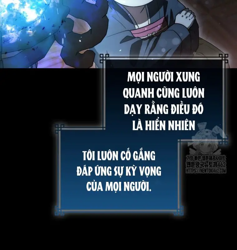 Cuồng Long Kiếm Thần Nettruyen ZZZ Chương 9 Page 154