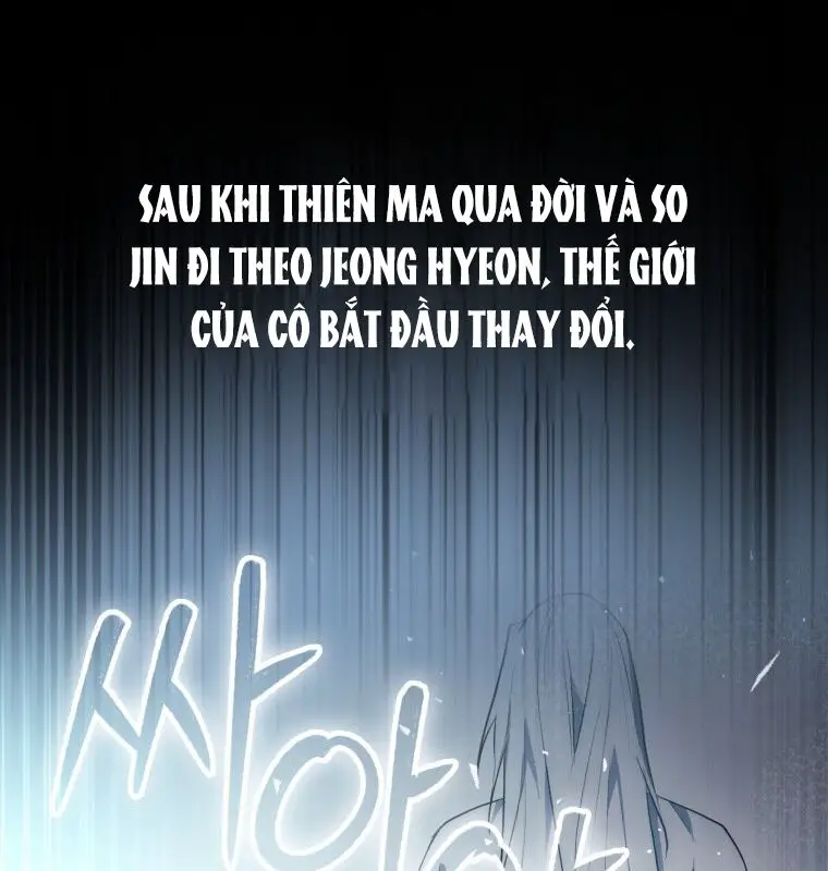 Cuồng Long Kiếm Thần Nettruyen ZZZ Chương 9 Page 158