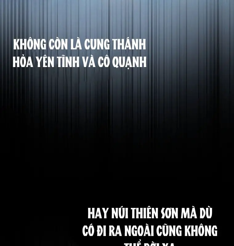 Cuồng Long Kiếm Thần Nettruyen ZZZ Chương 9 Page 161