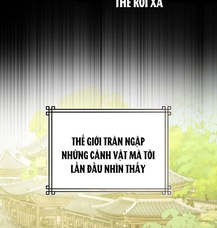 Cuồng Long Kiếm Thần Nettruyen ZZZ Chương 9 Page 162