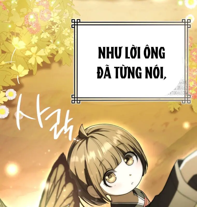 Cuồng Long Kiếm Thần Nettruyen ZZZ Chương 9 Page 167