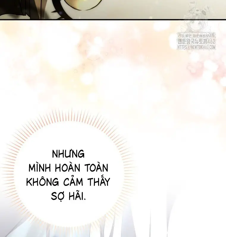 Cuồng Long Kiếm Thần Nettruyen ZZZ Chương 9 Page 170