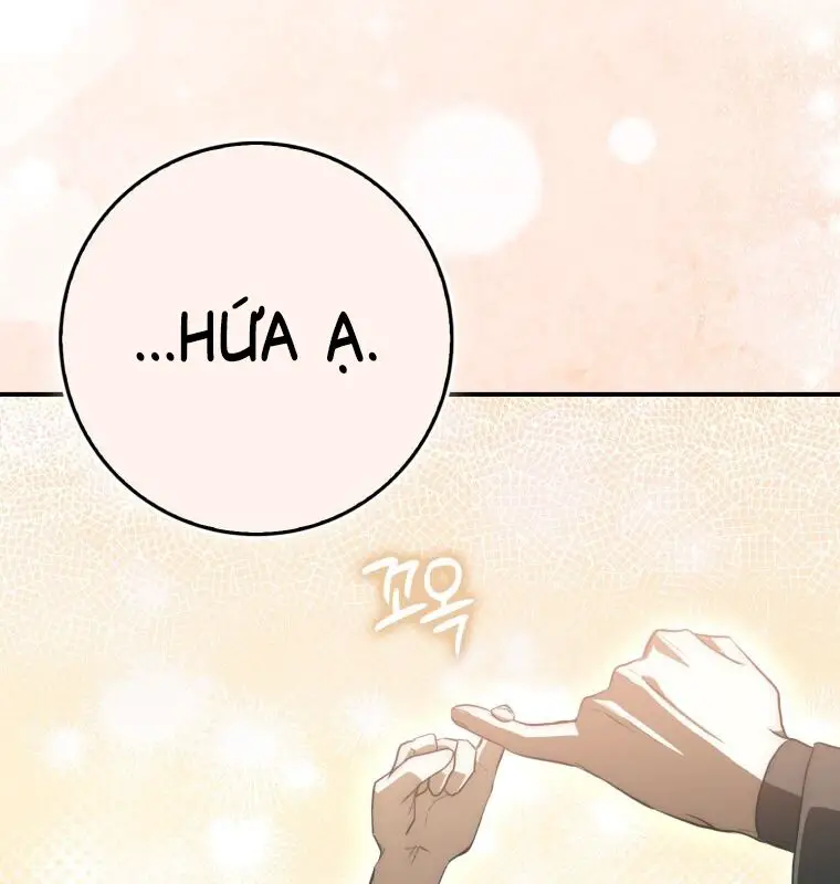 Cuồng Long Kiếm Thần Nettruyen ZZZ Chương 9 Page 173
