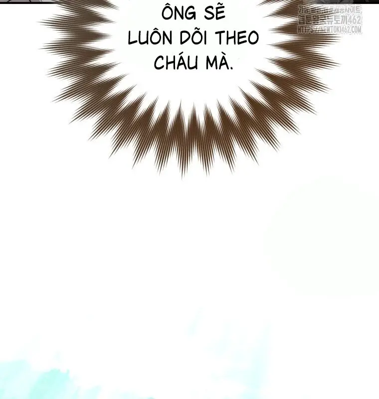 Cuồng Long Kiếm Thần Nettruyen ZZZ Chương 9 Page 177