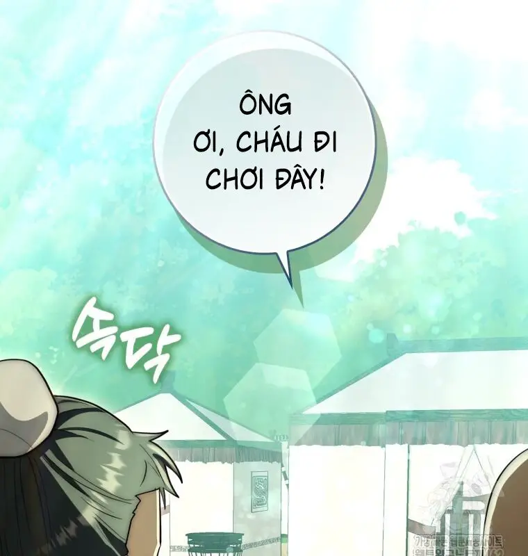 Cuồng Long Kiếm Thần Nettruyen ZZZ Chương 9 Page 178